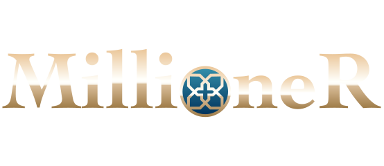 Millioner Casino